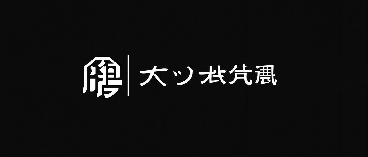 青青草原影视合作伙伴富士电视台品牌标识